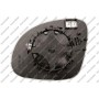 SK7107503 PRASCO Дзеркальне скло зовнішнє дзеркало