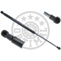 AG-50080 OPTIMAL Газова пружина кришка багажника