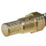 211-1018 WALKER PRODUCTS Датчик температура охолоджувальної рідини