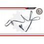 09SKV546 ESEN SKV датчик кисню