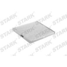 SKIF-0170273 Stark Фільтр повітря у внутрішньому просторі