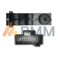 ALFRB76005 PMM Вимикач склопідйомник