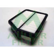PA3532 MULLER FILTER Повітряний фільтр