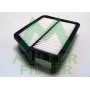 PA3532 MULLER FILTER Повітряний фільтр