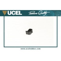 10214 UCEL Буфер, Кожух двигуна