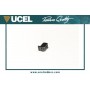10214 UCEL Буфер, Кожух двигуна