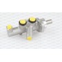 FBM1392.00 OPEN PARTS Головний гальмівний циліндр