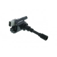 1IC352 MOTORAD Котушка запалювання