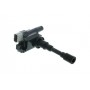 1IC352 MOTORAD Котушка запалювання