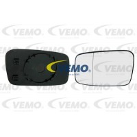 V95-69-0002 VEMO Дзеркальне скло зовнішнє дзеркало