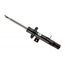 22-118615 BILSTEIN Амортизатор