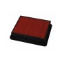 MA-588 AMC Filter Повітряний фільтр