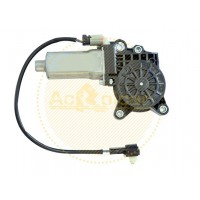 01.7777#OR Ac Rolcar Електродвигун склопідйомник