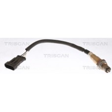 8845 12001 TRISCAN датчик кисню