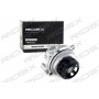 1260W0030 RIDEX Водяний насос охолодження двигуна