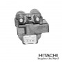 2508758 HITACHI Котушка запалювання