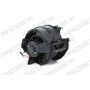 2669I0048 RIDEX Вентилятор салону