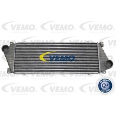 Интеркулер VEMO V30-60-1247