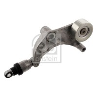 30026 FEBI BILSTEIN НАТЯЖИТЕЛЬ РЕМЕНЯ, клиновой зубча