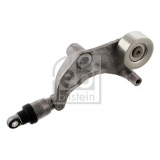 30026 FEBI BILSTEIN НАТЯЖИТЕЛЬ РЕМЕНЯ, клиновой зубча