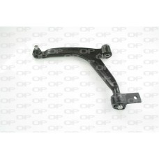 SSW1064.10 OPEN PARTS Ричаг незалежної підвіски колеса, подвеска колеса