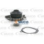 V24-50002 VAICO Водяний насос охолодження двигуна