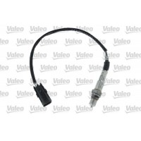 368055 VALEO датчик кисню