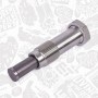 RS0098 ET ENGINETEAM Комплект цілі приводу розподільного валу
