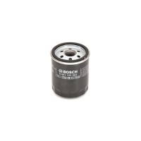 0 451 103 363 BOSCH Масляний фільтр