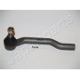 TI-413L JAPANPARTS Наконечник поперечної кермової тяги