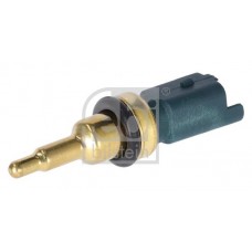 183964 FEBI BILSTEIN Датчик температура охолоджувальної рідини