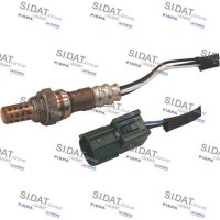 90192 FISPA датчик кисню