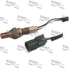 90192 SIDAT датчик кисню