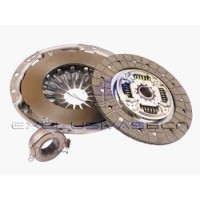 MCK-12084 MDR Комплект зчеплення