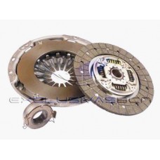 MCK-12084 MDR Комплект зчеплення