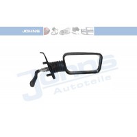 30 01 38-1 JOHNS Зовнішнє дзеркало