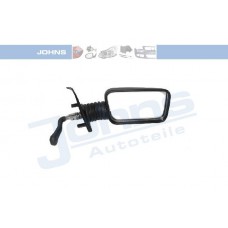 30 01 38-1 JOHNS Зовнішнє дзеркало