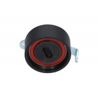 DTE-9030 KAVO PARTS Натяжний ролик ремінь ГРМ