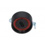 DTE-9030 KAVO PARTS Натяжний ролик ремінь ГРМ