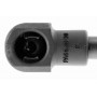 V95-0194 VAICO Газова пружина кришка багажника