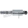 590-1048 WALKER PRODUCTS Регулюючий клапан виставлення розподільного валу