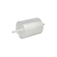 B3G026PR JC PREMIUM Паливний фільтр