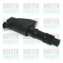 WG1012246 WILMINK GROUP Котушка запалювання