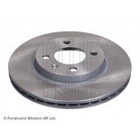 ADV184356 BLUE PRINT Гальмівний диск
