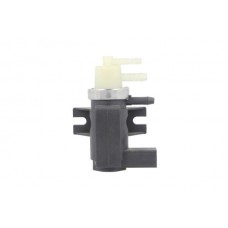 ENT830031 ENGITECH Перетворювач тиску