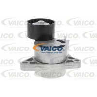 V46-0418 VAICO НАТЯЖИТЕЛЬ РЕМЕНЯ, клиновой зубча