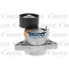 V46-0418 VAICO НАТЯЖИТЕЛЬ РЕМЕНЯ, клиновой зубча