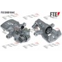 RX309810A0 FTE Гальмівний супорт