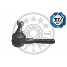 G1-702 OPTIMAL Наконечник поперечної кермової тяги