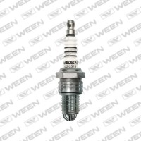 122-3378 WEEN Свічка запалювання